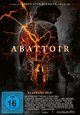 DVD Abattoir