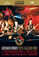 DVD Leningrad Cowboys: Total Balalaika Show