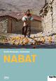 Nabat