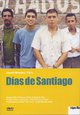 DVD Das de Santiago