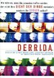 DVD Derrida