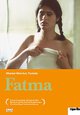 DVD Fatma