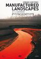 DVD Manufactured Landscapes