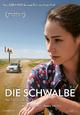 DVD Die Schwalbe