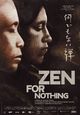 DVD Zen for Nothing