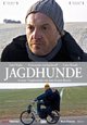 DVD Jagdhunde