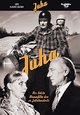 DVD Juha
