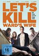 DVD Let's Kill Ward's Wife