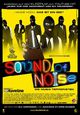 DVD Sound of Noise - Die Musik-Terroristen