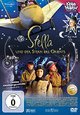 DVD Stella und der Stern des Orients