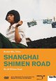 DVD Shanghai, Shimen Road