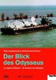 DVD Der Blick des Odysseus