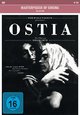 DVD Ostia