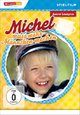 DVD Michel muss mehr Mnnchen machen