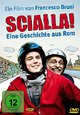 DVD Scialla! Eine Geschichte aus Rom