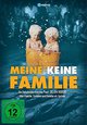 Meine keine Familie