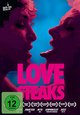 DVD Love Steaks