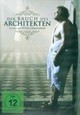 DVD Der Bauch des Architekten