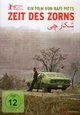 DVD Zeit des Zorns