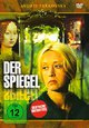 DVD Der Spiegel