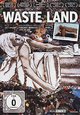 DVD Waste Land