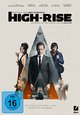 DVD High-Rise