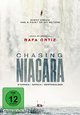 DVD Chasing Niagara