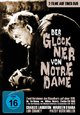 DVD Der Glckner von Notre Dame