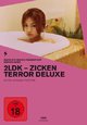 2LDK - Zickenterror Deluxe