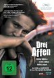 DVD Drei Affen
