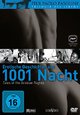 DVD Erotische Geschichten aus 1001 Nacht