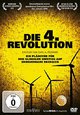DVD Die 4. Revolution