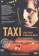 DVD Taxi - Eine Nacht in Buenos Aires