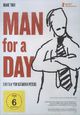 Man for a Day