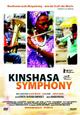 DVD Kinshasa Symphony