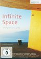 DVD Infinite Space - Der Architekt John Lautner