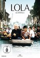 DVD Lola (2009)