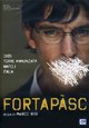 DVD Fortapsc