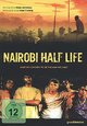Nairobi Half Life