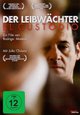 DVD Der Leibwchter - El custodio