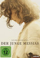 DVD Der junge Messias