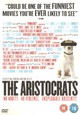 The Aristocrats