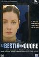 DVD La bestia nel cuore