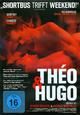 DVD Tho & Hugo