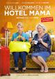 DVD Willkommen im Hotel Mama