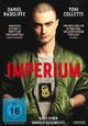 DVD Imperium