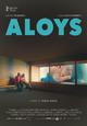 DVD Aloys [Blu-ray Disc]