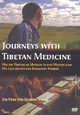 Journeys with Tibetan Medicine