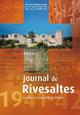Journal de Rivesaltes 1941-42