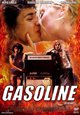 DVD Gasoline